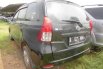 Jual mobil Daihatsu Xenia X 2014 2