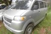 Jual mobil Suzuki APV GE 2014  1