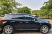 Nissan Murano  2009 harga murah 2