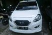 Datsun GO 2017 terbaik 6