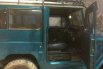 Toyota FJ Cruiser 1979 dijual 5