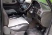 2001 Kia Sportage dijual 5