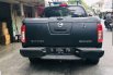 Nissan Navara Sports Version 2013 Hitam 4