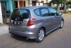 Honda Jazz RS 2009 harga murah 7