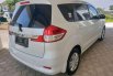 2018 Suzuki Ertiga dijual 7