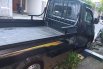 Daihatsu Gran Max Pick Up 2017 dijual 4