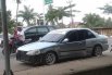 2000 Honda City dijual 2