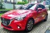 2016 Mazda 2 dijual 4