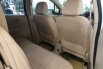 2018 Suzuki Ertiga dijual 5