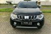 2016 Mitsubishi Triton dijual 4