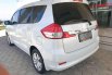 2018 Suzuki Ertiga dijual 3