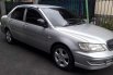 Mitsubishi Lancer 2003 dijual 2