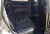 Nissan X-Trail 2004 dijual 4