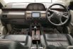 Nissan X-Trail 2004 dijual 3