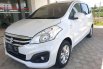 2018 Suzuki Ertiga dijual 1