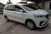 Suzuki Ertiga (GX) 2018 kondisi terawat 2