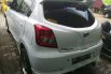 Datsun GO 2017 terbaik 2