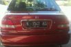 Honda City Type Z 2000 harga murah 1