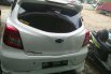 Datsun GO 2017 terbaik 1