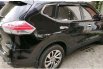 Nissan X-Trail 2.0 2015 harga murah 1