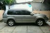 Nissan X-Trail 2004 terbaik 1