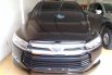 Jual Mobil Toyota Kijang Innova 2.4V 2017 1