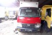 Jual Toyota Dyna 110ST Box 2014 2