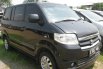 Jual mobil Suzuki APV GX Arena 2014 1