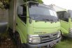 Jual mobil Hino Dutro 2013  2