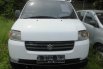 Jual mobil Suzuki APV Blind Van High 2014 1