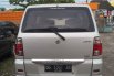 Jual mobil Suzuki APV GA 2015  2