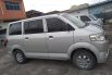 Jual mobil Suzuki APV GA 2015  3