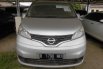Jual mobil Nissan Evalia SV 2012  1