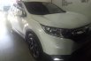 Jual mobil Honda CR-V 1.5 VTEC 2017  1