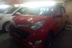 Jual mobil Daihatsu Sigra X 2017  2