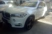 Jual mobil BMW X5 E53 Facelift 3.0 L6 Automatic 2016  1