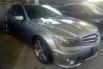 Jual mobil Mercedes-Benz C-Class AMG C 63 2009  2