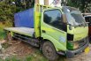 2011 Hino Dutro dijual 1