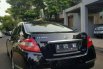 Nissan Teana XV 2009 Hitam 7