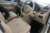 Mazda MPV  2013 Silver 6