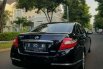 Nissan Teana XV 2009 Hitam 6