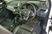 2017 BMW X1 dijual 3