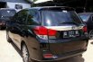 Honda Mobilio (E Prestige) 2014 kondisi terawat 4