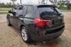 BMW X3 xDrive20i xLine 2014 harga murah 4