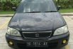 Honda City 2000 dijual 3