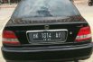 Honda City 2000 dijual 1