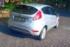 Ford Fiesta 2015 terbaik 7