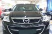 2012 Mazda CX-9 dijual 8