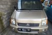 Jual Suzuki Karimun GX 2003 2