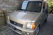 Jual Suzuki Karimun GX 2003 1